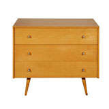 Paul Mccobb Planner Group Dresser