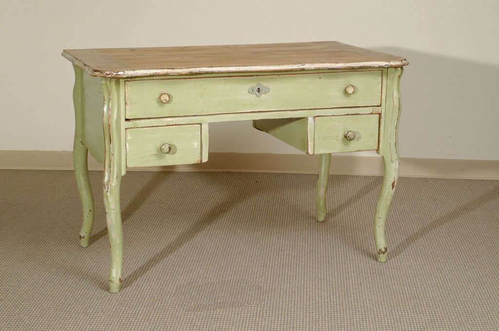 Ladies' Writing Desk