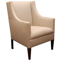 Edwardian Seating
