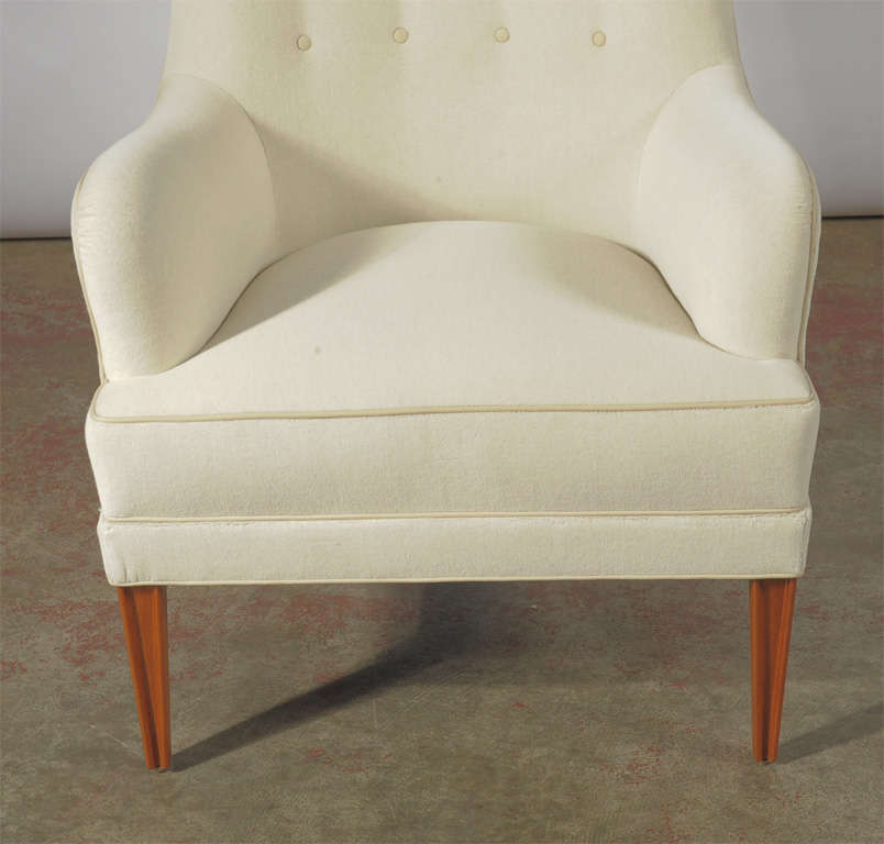 high wingback chairs for sale