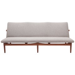 Finn Juhl „Japan“ Sofa