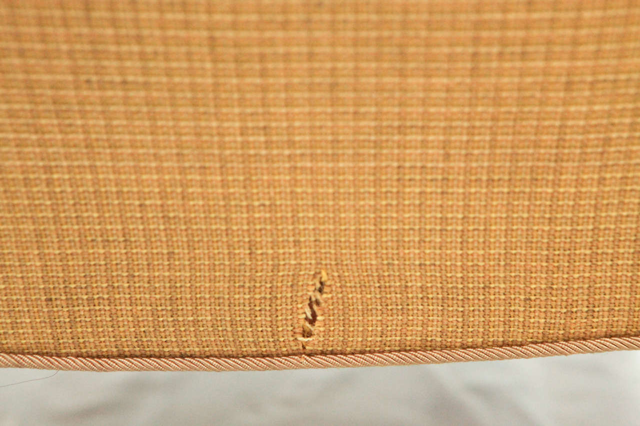 Frits Henningsen Lounge Chair For Sale 2