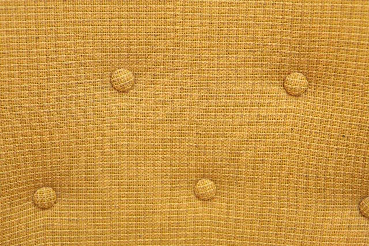 Frits Henningsen Lounge Chair For Sale 3
