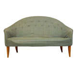Kerstin Horlin-Holmquist "Paradise" Sofa 5