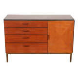 Cabinet  by Kipp Stewart and Stewart MacDougal for Directional