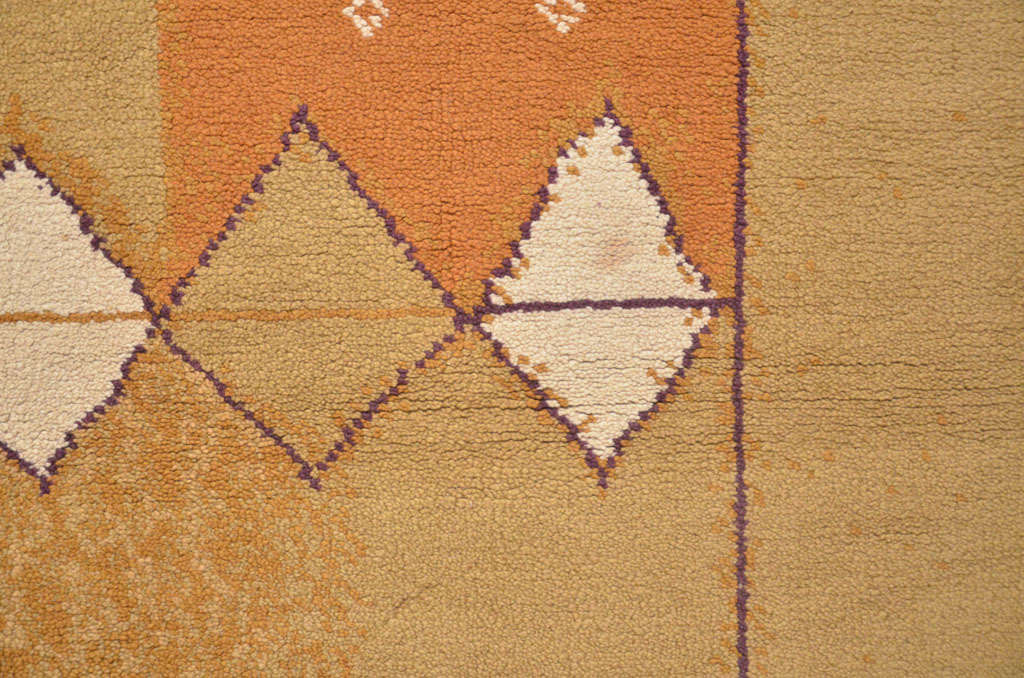 modern wool rugs