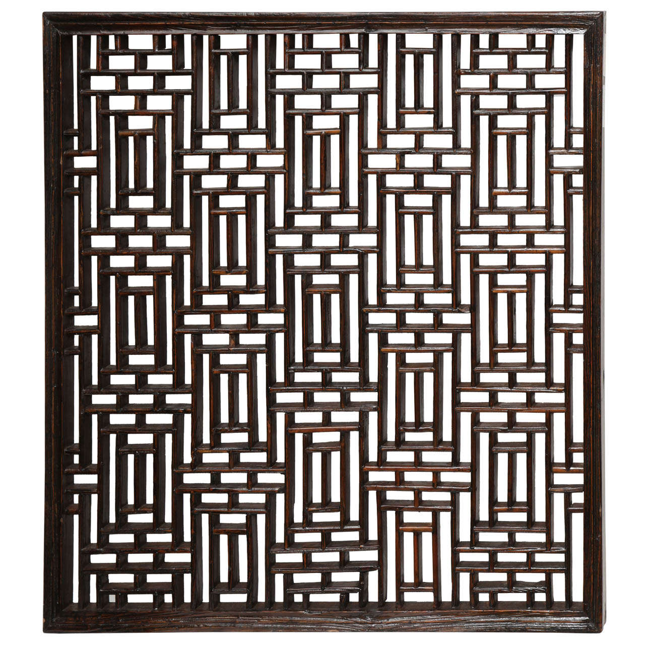 new pattern glass lattice pattern new pattern glass lattice pattern