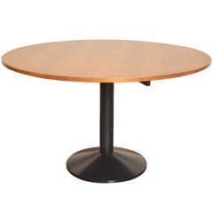 Table Tl30 By Franco Albini