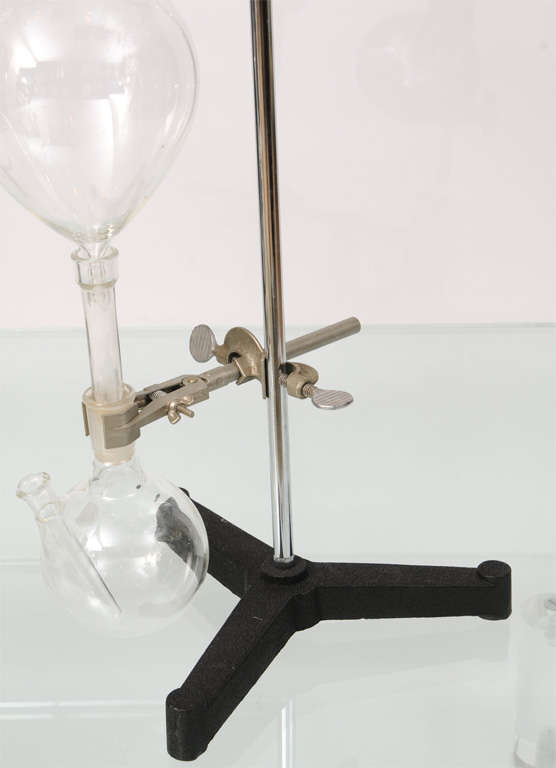 Outstanding Labratory/Chemistry Set 2