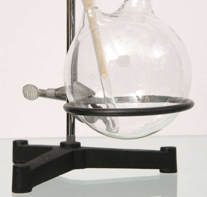 Outstanding Labratory/Chemistry Set 3