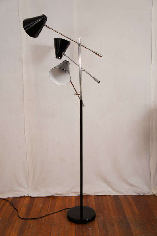 cute floor lamps