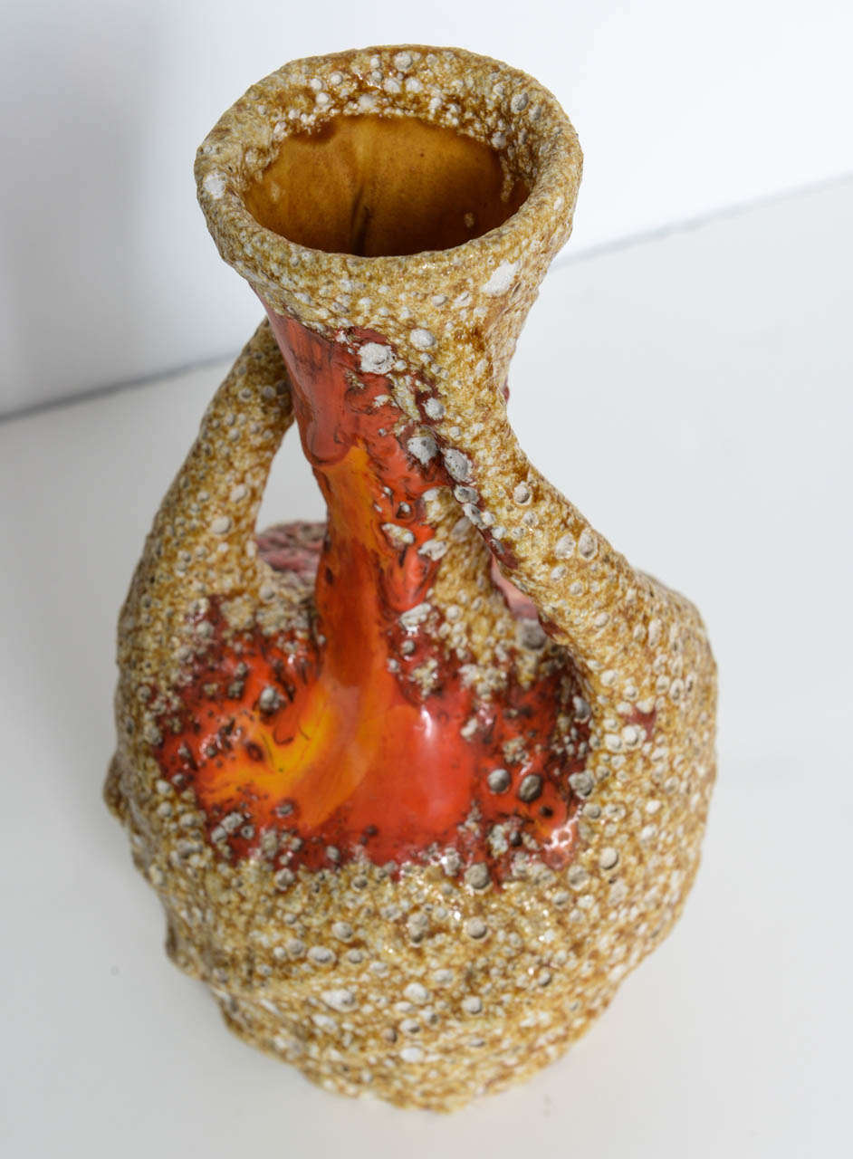 fat lava ceramics