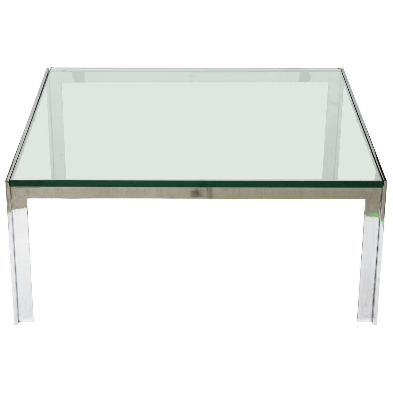 Gerald McCabe Series T Table