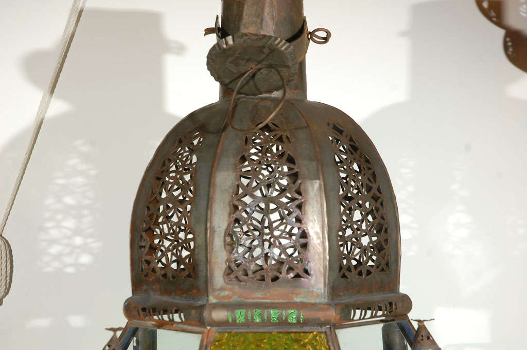 marrakech lanterns for sale