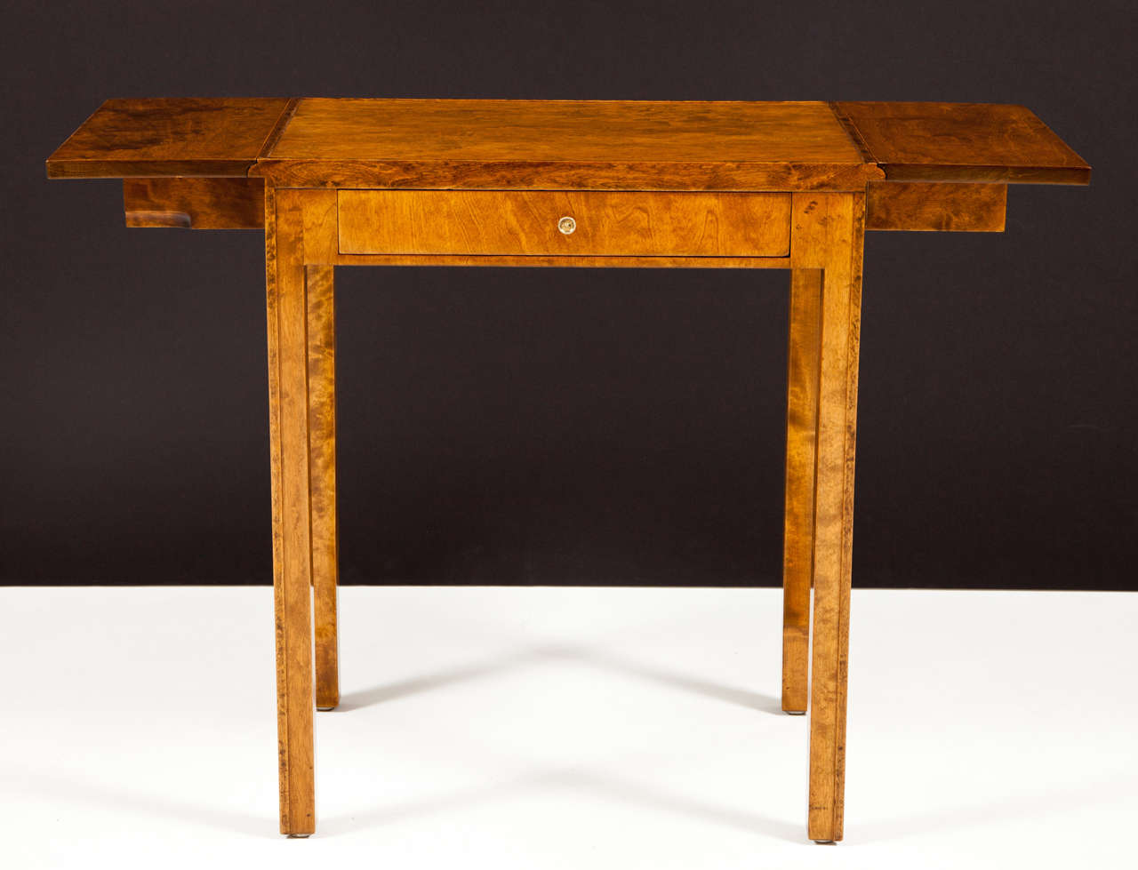 Swedish Grace Period Side Table