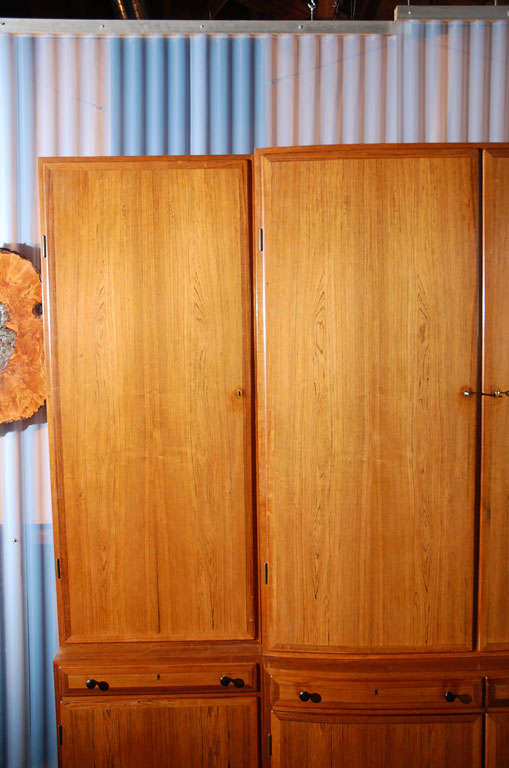 Cabinetry Cabinetry