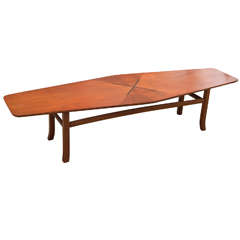 Kipp Stewart Coffee Table