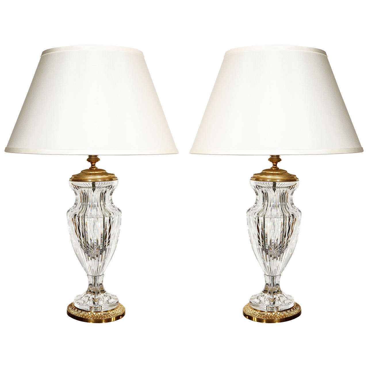 table lamp sale