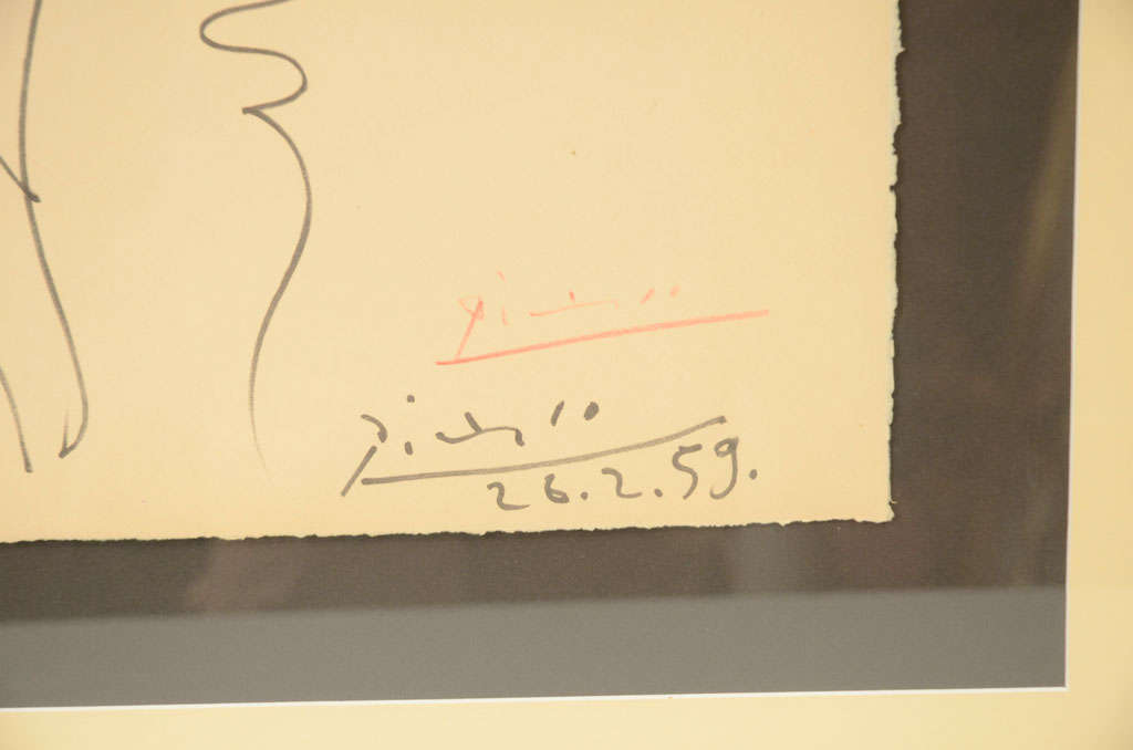 frederic joliot-curie