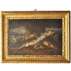 Felice Boselli  (Piacenza 1650 - Parma 1732)