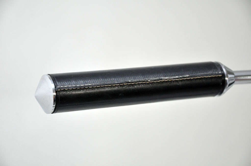 Arteluce Triennale Floor Lamp - Gino Sarfatti 2
