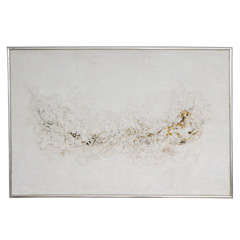 White Painting