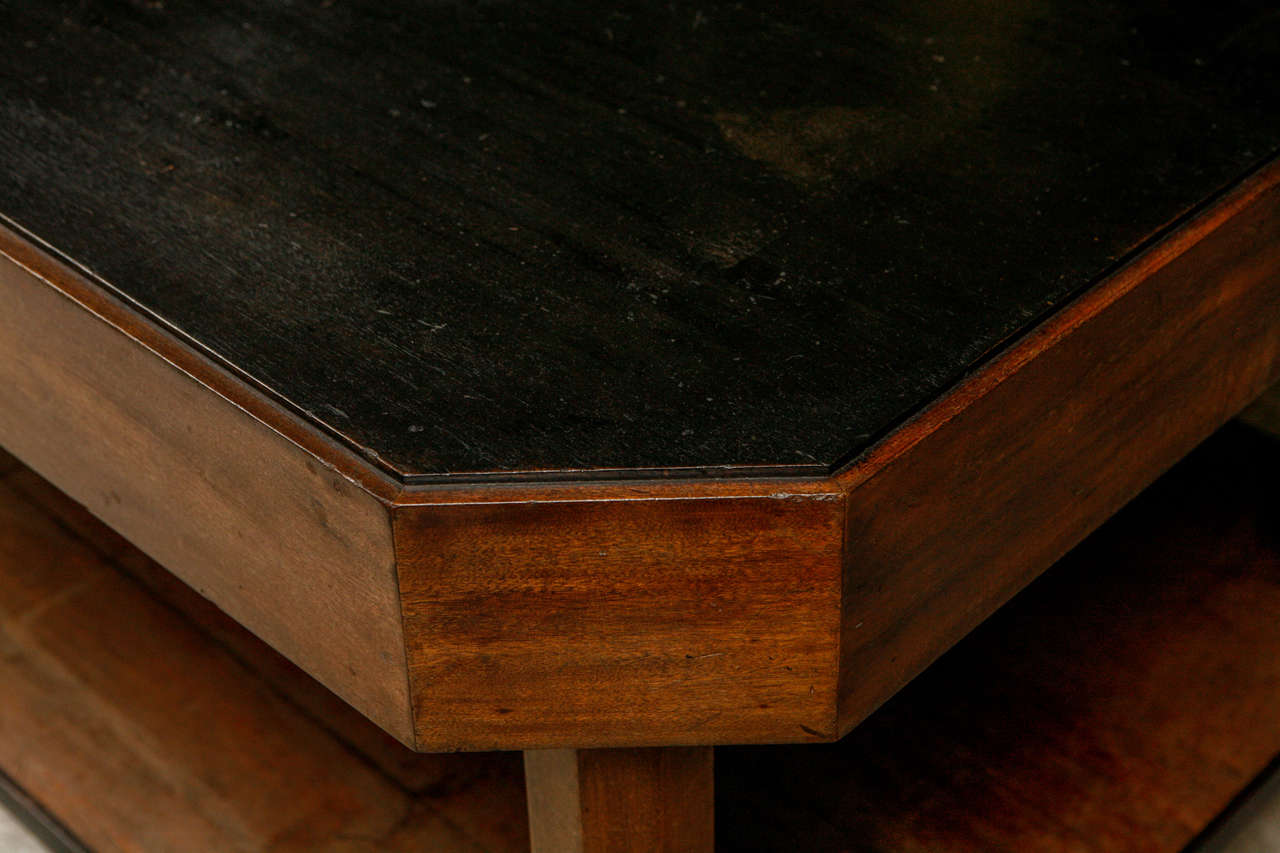 table for tailoring