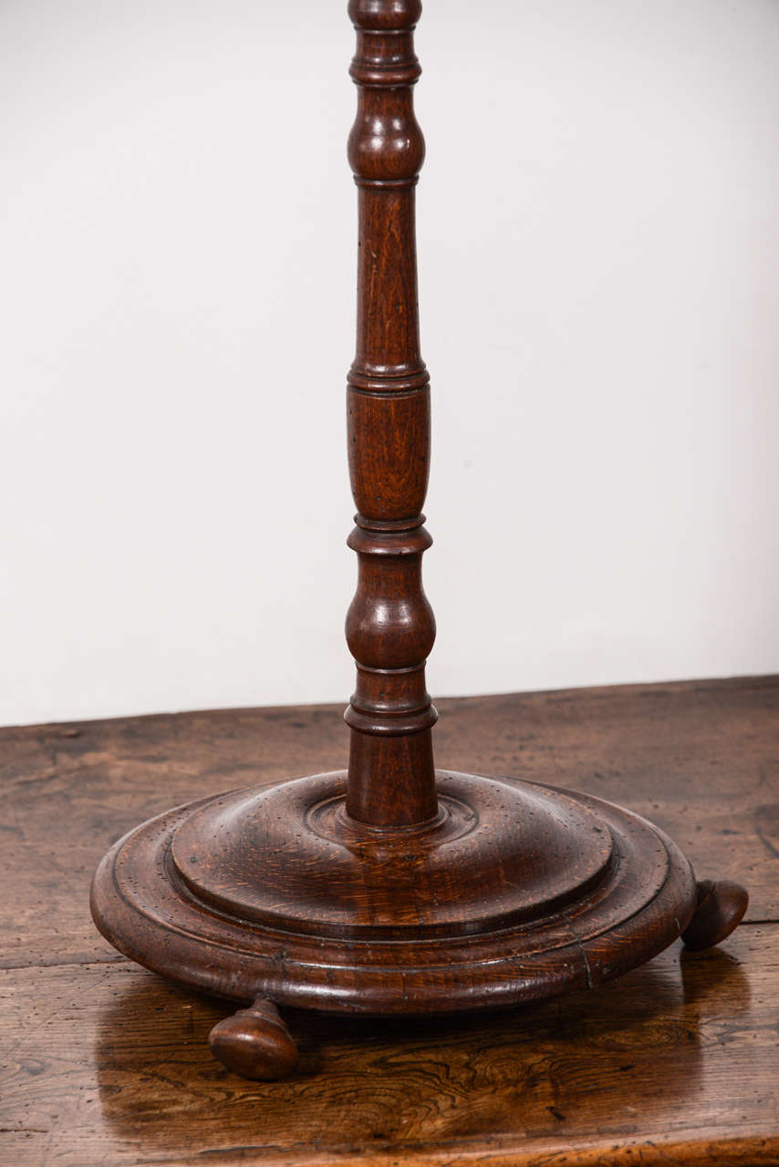 19th Century Swift Mahogany In Excellent Condition In Houston, TX