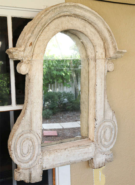 Dormer Windows Priced Individually At 1stdibs