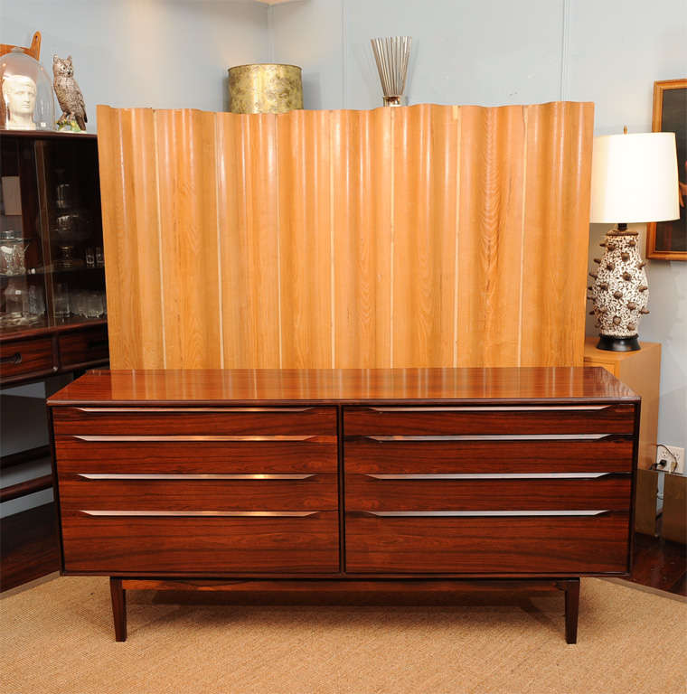 i.b. Kofod-Larsen Dresser