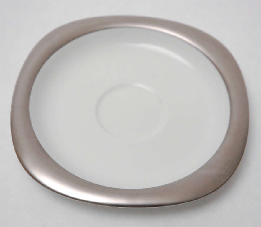 Service for Eight 100th Anniversary Dinnerware by Rosenthal Studio-Line 2