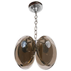 Mod Italian Pendant Mod Italian Pendant