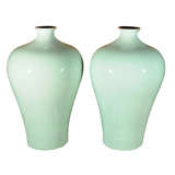 Ceramic Vase