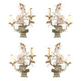Wall Sconces