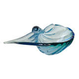 Vintage Murano Bowl