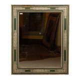 19th Century Directoire Mirror 19th Century Directoire Mirror