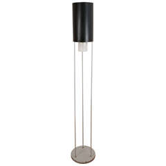 Floor Lamp by Lunel - Lunel Edition circa 1958