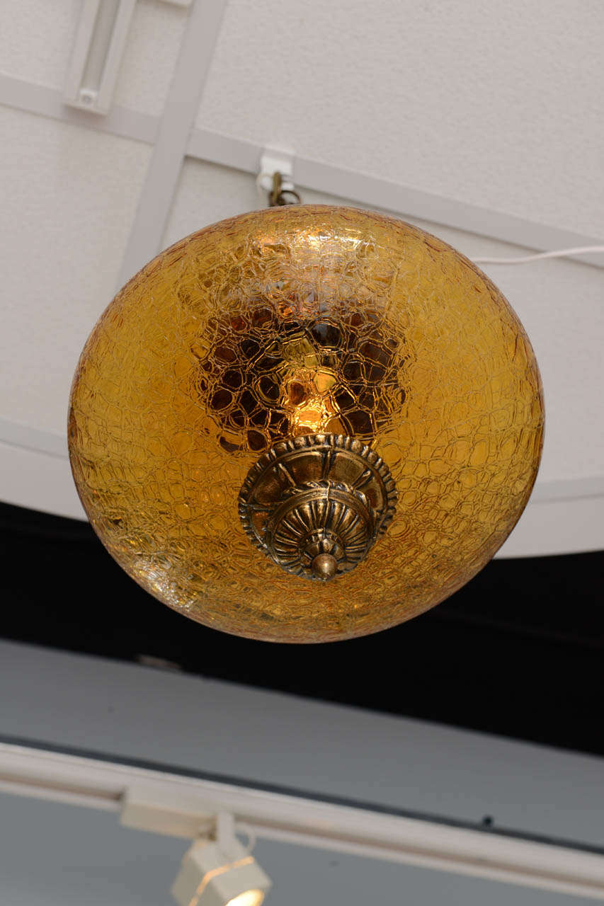 Mid-Century Modern  CLOSING SALE on all ceiling PENDANTS please make an offer
