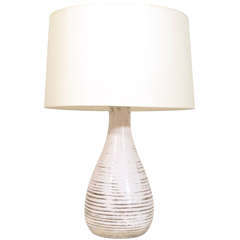 Taller Accolay Lamp