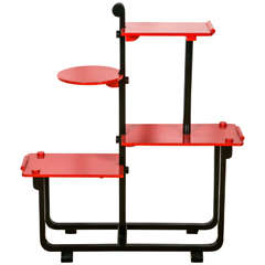 André Groult Case Pieces and Storage Cabinets