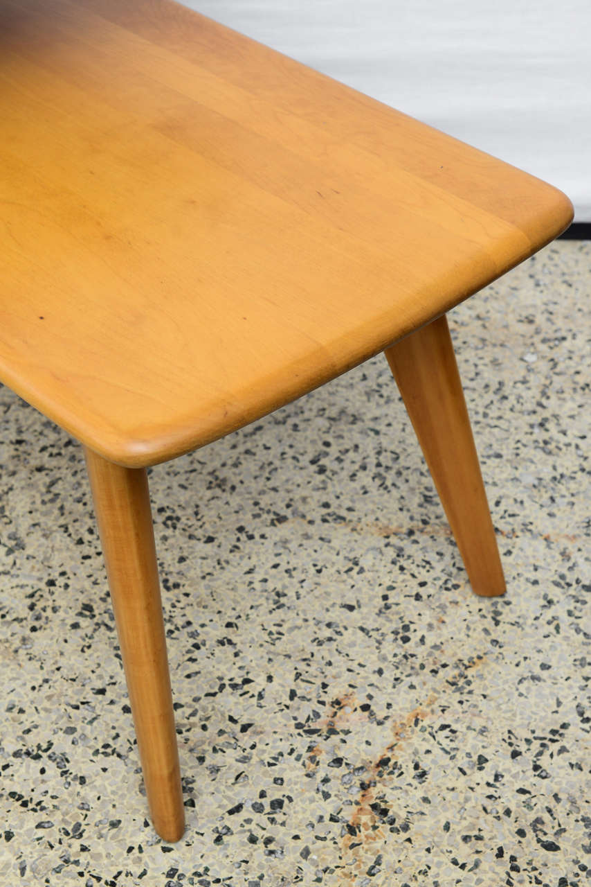 Heywood-Wakefield s modern furniture - A Century of Style
