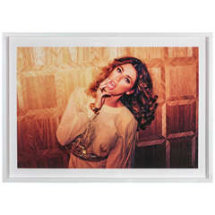 Used London Hotel Photography by Los Angeles