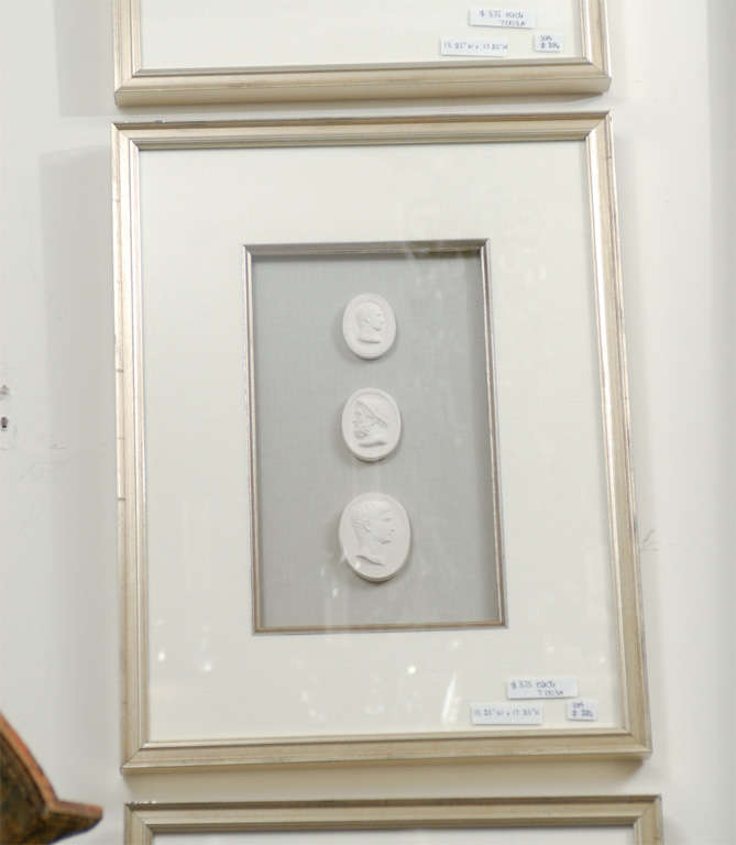 intaglio framed art intaglio framed art