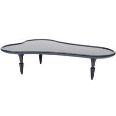 James Mont Coffee Table