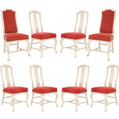 queen anne dining chairs table queen anne dining chairs room 46 for sale at 1stdibs queen anne dining chairs table queen anne dining chairs room 46 for sale at 1stdibs