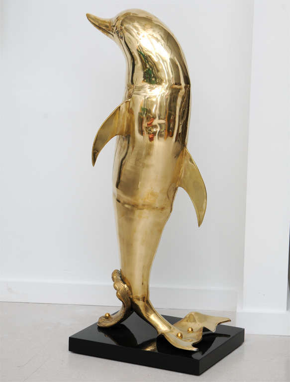 deckset dolphin for garden tub brass deckset dolphin for garden tub brass