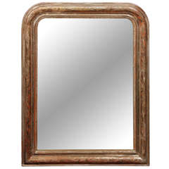 Louis Philippe Mirror