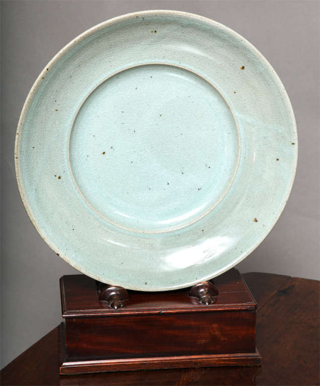 andrew crouch pottery