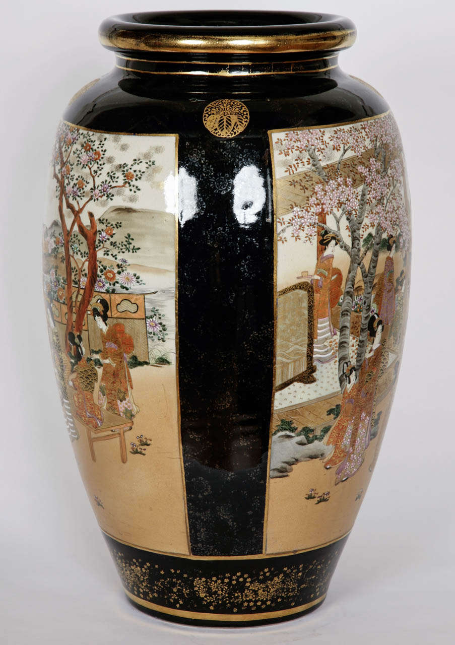 porcelain vases for sale