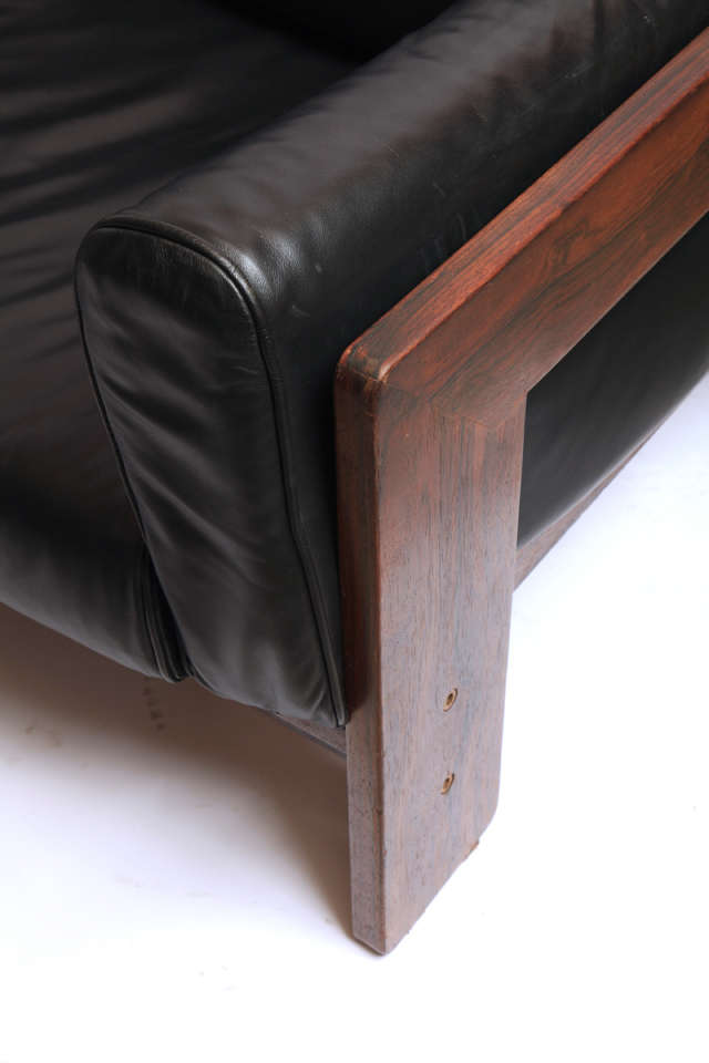tobia scarpa sofa